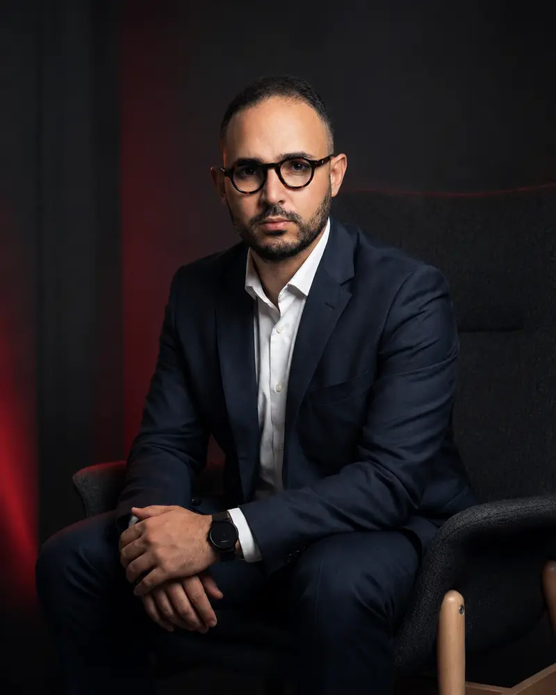 Dr. Nardenn Souza Porto