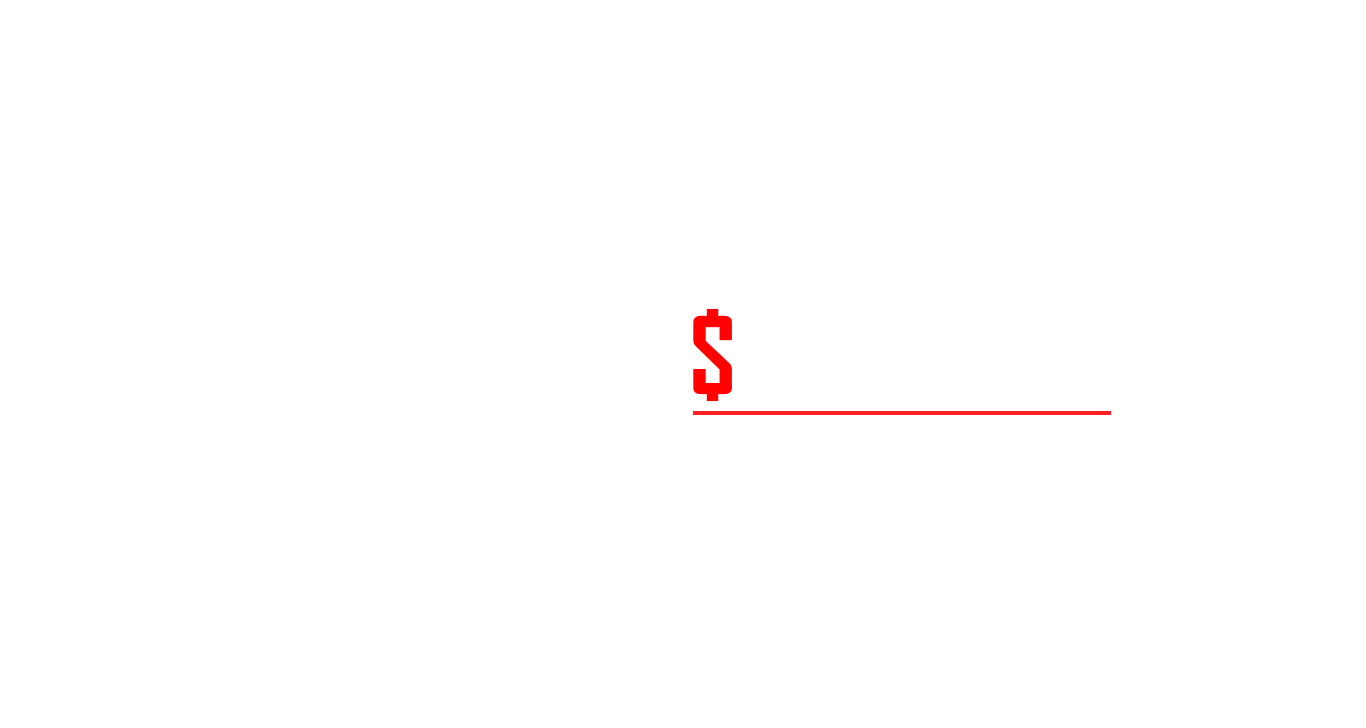 Estelionato Sentimental