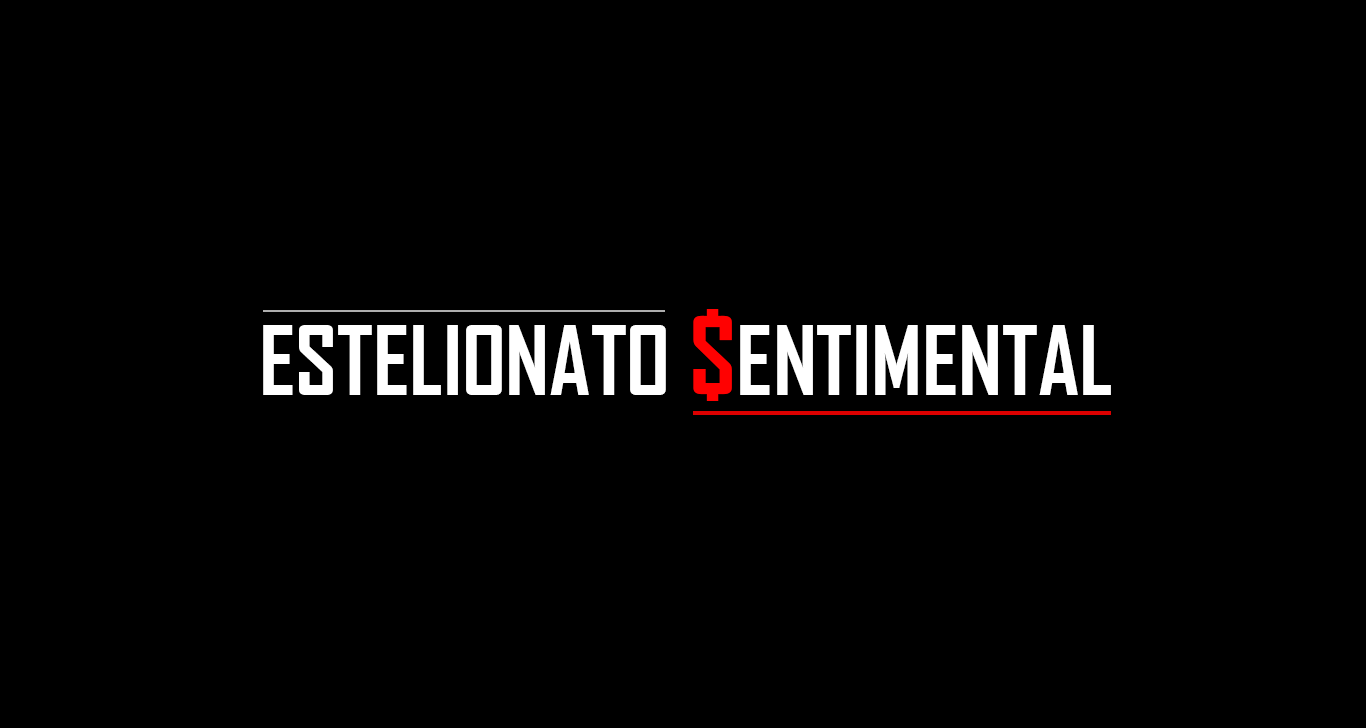 Estelionato Sentimental